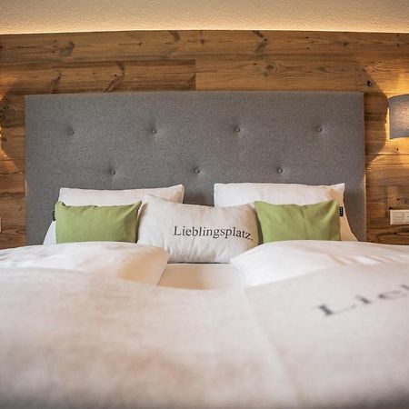 Haus Sonnleitner Apartamento Ramsau am Dachstein Exterior foto