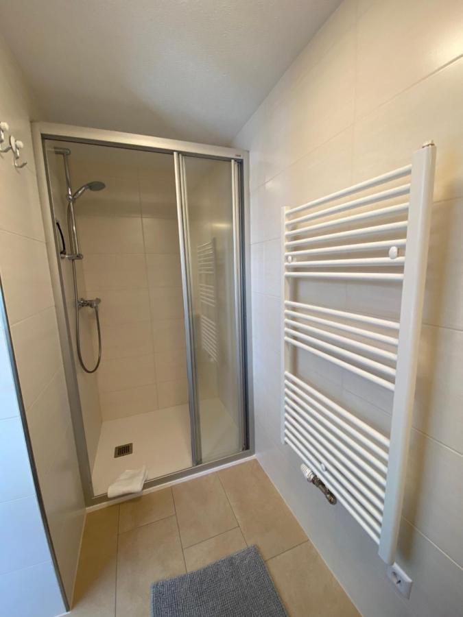Haus Sonnleitner Apartamento Ramsau am Dachstein Exterior foto